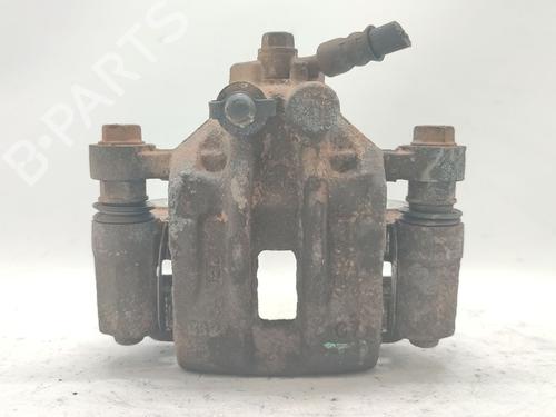 Used Left rear brake caliper Left rear brake caliper 37175798 37175798