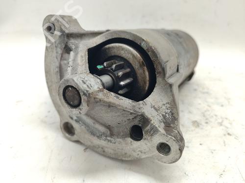 Used Starter FIAT SCUDO Van (220_) 1.9 TD (90 hp) 30833965