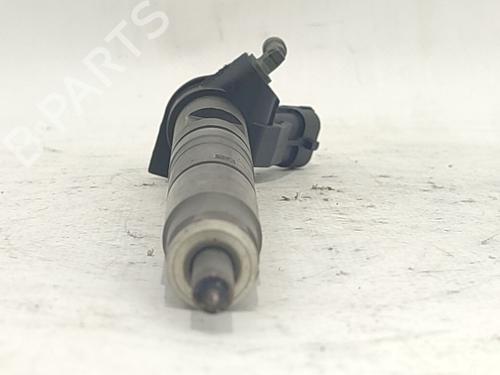 Injector TOYOTA AURIS (_E15_) 1.4 D-4D (NDE150_, NDE150R) | BP37646085M100 - Image 2