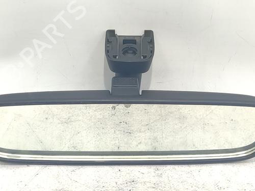 Used Rear mirror Rear mirror 38703582 38703582