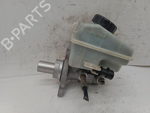 Brake master cylinder OPEL ASTRA H (A04) 1.7 CDTI (L48) | BP24938583M77 