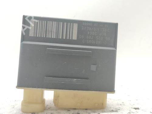 Used Electronic module Electronic module 37421454 37421454