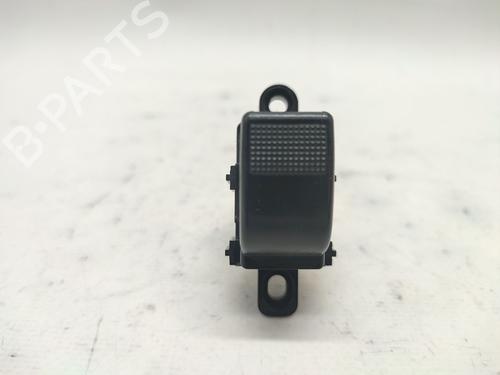 Used Right front window switch Right front window switch 34429280 34429280