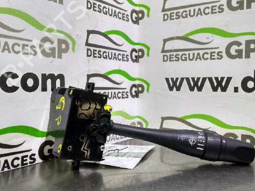 Used Steering column stalk NISSAN MICRA II (K11) 1.3 i 16V (75 hp) 7131066