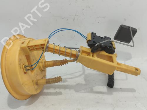 Fuel pump BMW 1 (E87) 118 d | BP18724724M76 