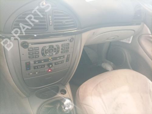 Starter CITROËN C5 II (RC_) 1.6 HDi (RC8HZB) | BP39992857M8  - Image 12