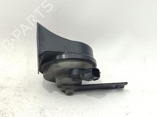 Horn SSANGYONG KORANDO (CK) 2.0 e-XDi 4WD | BP38673844E13 - Image 6