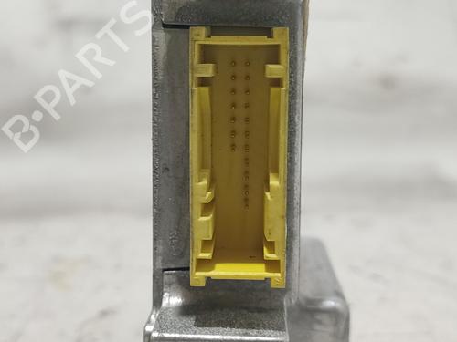 Airbag module FORD MONDEO II Saloon (BFP)  | BP16643757M53 