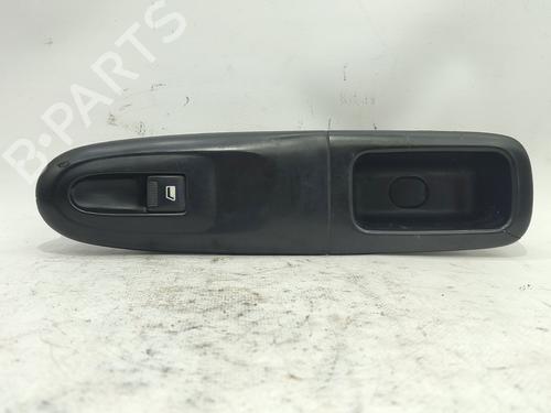 Used Right front window switch PEUGEOT 406 (8B) 2.0 HDI 110 (109 hp) 29983508
