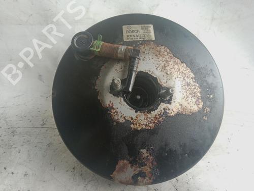 Servo brake RENAULT KANGOO (KC0/1_) D 65 1.9 (KC0E, KC02, KC0J, KC0N) | BP34244339M42  - Image 5