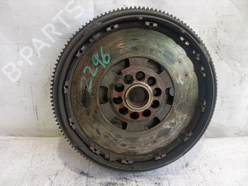 Used Flywheel SEAT TOLEDO II (1M2) [1998-2006]  16670798