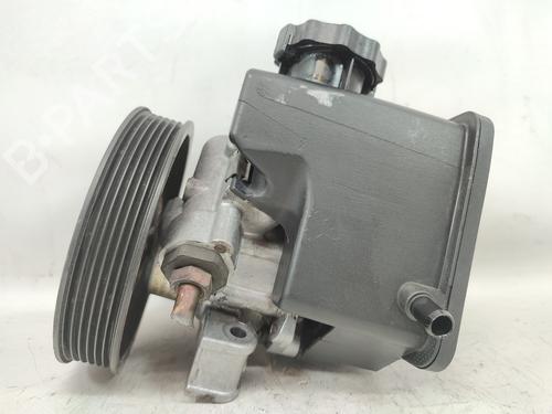 Steering pump MERCEDES-BENZ S-CLASS (W220)  | BP15063618M99 