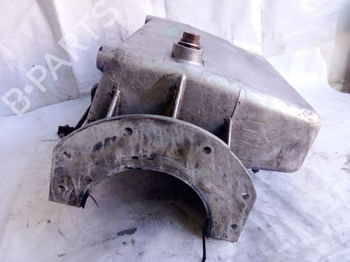 Oil sump NISSAN PATROL III/2 Station Wagon (W260)  | BP17921879M115 