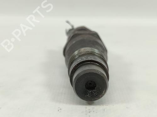 Injector CITROËN SAXO (S0, S1)  | BP13910234M100 