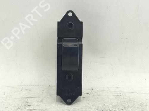 Used Right rear window switch Right rear window switch 38703565 38703565
