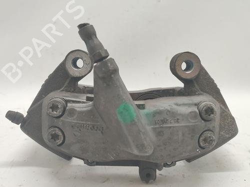 Left front brake caliper MERCEDES-BENZ C-CLASS (W203) C 220 CDI (203.006, 203.008) | BP34704457M105 - Image 3