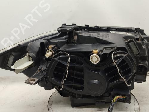 Left headlight BMW 1 (E87) 118 d | BP23178610C28 