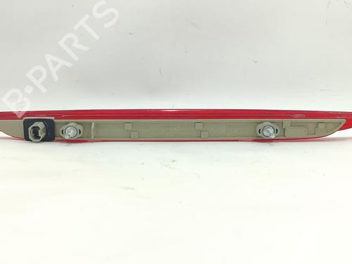 Third brake light MAZDA 5 (CR) 2.0 CD (CR19) | BP36562122L11 - Image 2