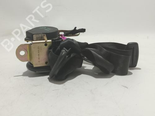 Used Front left seatbelt SEAT CORDOBA (6L2) 1.9 SDI (64 hp) 16167300