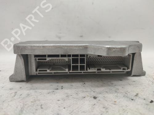 ECU airbags BMW 1 (E87) 118 d | BP26926906M53 