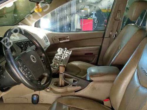 Elektronische module SSANGYONG KYRON 2.0 Xdi | BP7147087M83 