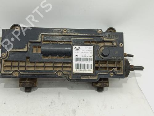 Used Hand brake Hand brake 39588819 39588819