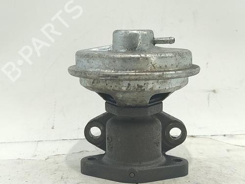 Egr CHEVROLET LACETTI (J200) 2.0 D | BP32482969M69