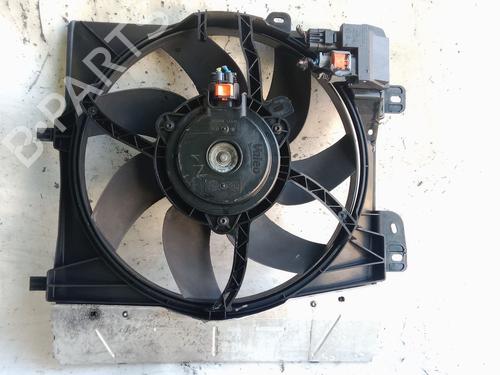 BP31638884M35 main image