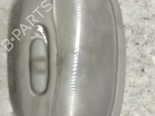 Innerbelysning CHEVROLET KALOS [2005-2025]  17358477