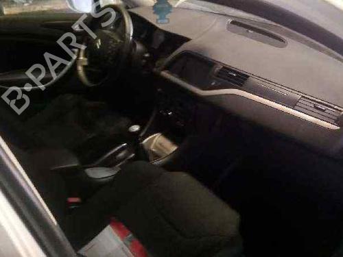 Switch CITROËN C5 III (RD_) | BP7150937I30 - Image 6