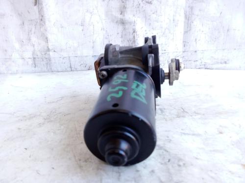 Front wiper motor NISSAN ALMERA I Hatchback (N15)  | BP25297235M29 
