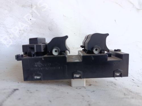 Left front window switch HYUNDAI i40 I CW (VF) 1.7 CRDi | BP38287230I27 - Image 4