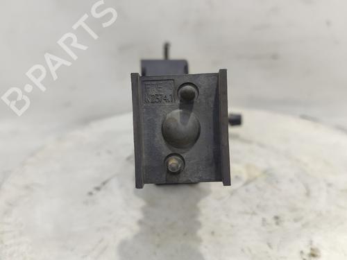 Clutch slave cylinder SEAT CORDOBA (6K2) 1.4 | BP19312431M113 
