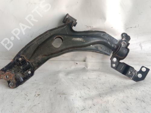 Right front suspension arm FIAT DOBLO Box Body/MPV (223_) 1.3 D Multijet | BP27987055M13 