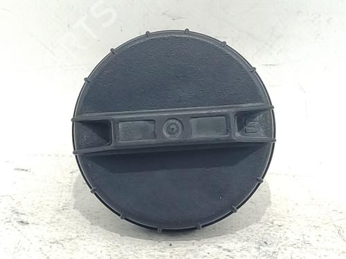 Used Fuel flap Fuel flap 38775457 38775457