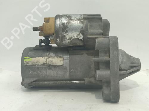 left-rear-window-motor-peugeot-407-6d_-2004-2005-2006-2007-2008-2009-2010-2011-31627063 main image