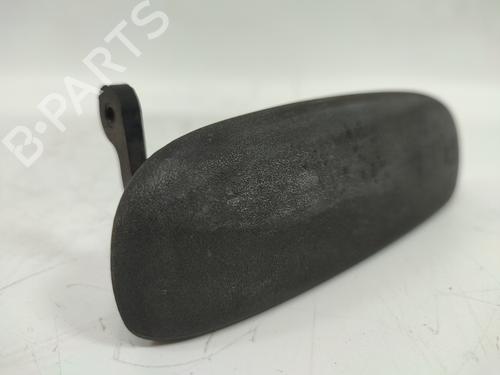 Front right exterior door handle FORD KA (RB_)  | BP15859198C129 