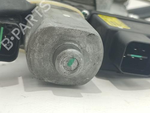 Front left window mechanism CHEVROLET CAPTIVA (C100, C140) 2.2 D 4WD | BP38048172C22 - Image 3