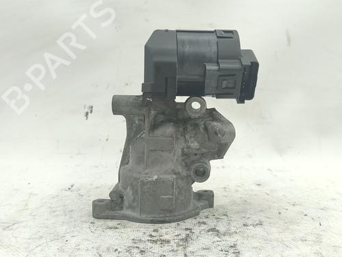 Used Egr CITROËN C4 Picasso I MPV (UD_) 2.0 HDi 138 (136 hp) 30686025