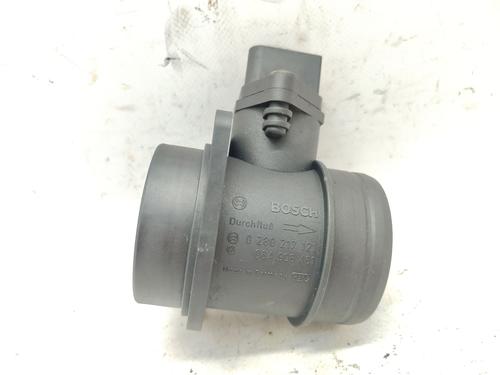 Mass air flow sensor SEAT CORDOBA (6L2) 1.9 TDI | BP30822318M95