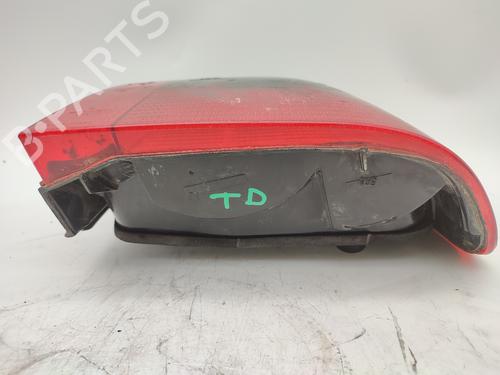 Right taillight SEAT IBIZA II (6K1)  | BP13502896C35 