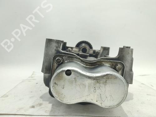 Other CHEVROLET LACETTI (J200) 2.0 D | BP32482964O1