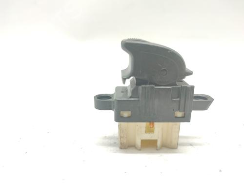 Right front window switch MAZDA 6 Hatchback (GG) 2.0 DI (GG14) | BP34429280I26 - Image 4