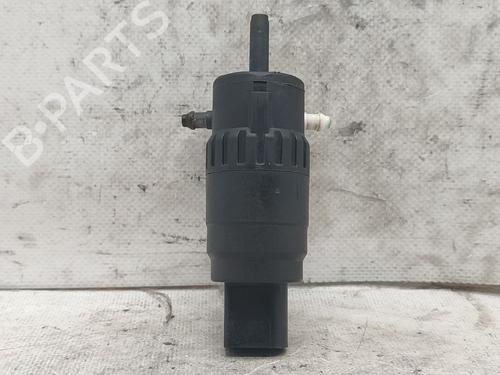 Ruitensproeierpomp SEAT ALTEA XL (5P5, 5P8) 2.0 TDI 16V (140 hp) 24701719