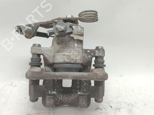 Used Right rear brake caliper Right rear brake caliper 36994485 36994485