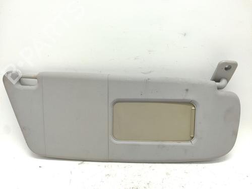 BP30161970I2 main image