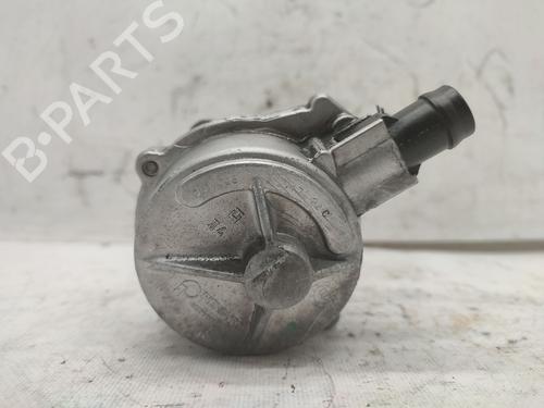 Used Vacuum pump Vacuum pump 23197372 23197372