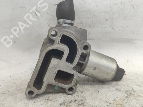 Used Egr OPEL ASTRA H (A04) [2004-2014]  18015004