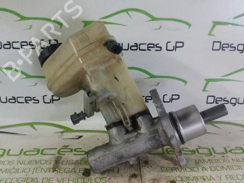 Brake master cylinder OPEL VECTRA C Estate (Z02)  | BP7130794M77 