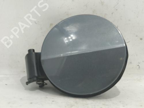 Used Fuel flap AUDI A3 (8P1) 1.9 TDI (105 hp) 24533216